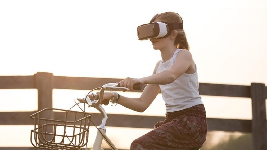 15 Modern Inventions Predicted in Old Sci-Fi Books