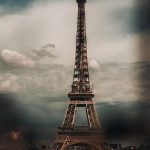 10 Famous Landmarks That Nearly Didn't Get Built