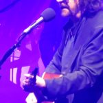 9 Songs With Backwards Messages and What They Really Mean