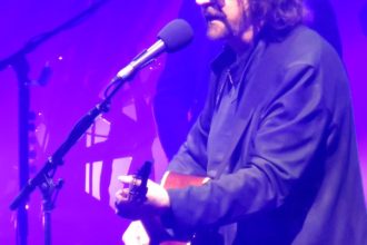 9 Songs With Backwards Messages and What They Really Mean