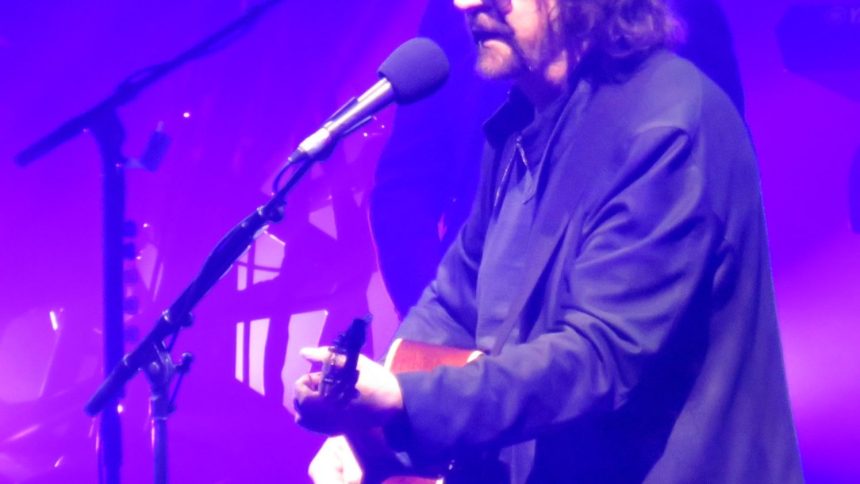 9 Songs With Backwards Messages and What They Really Mean