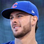 Rockies’ Kris Bryant ‘in pain every day,’ can’t play baseball but not retiring