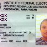 LETTER: Voter ID and the Super Bowl