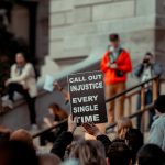 VICTOR JOECKS: Transgender violence: The pattern you aren’t supposed to notice