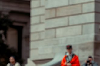 VICTOR JOECKS: Transgender violence: The pattern you aren’t supposed to notice