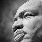 EDITORIAL: Jackson, civil-rights icon, passes away at 84