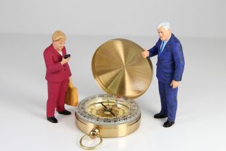 CARTOONS: What’s changed about today’s politicians