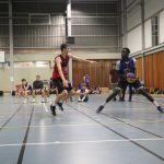 UNLV basketball preview: Rebels, Rams take 3-game win streaks into rematch