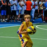 Top-seeded Liberty eyes boys basketball state title in stacked 5A