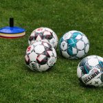 Bishop Gorman football to play California power for 1st time since 2016