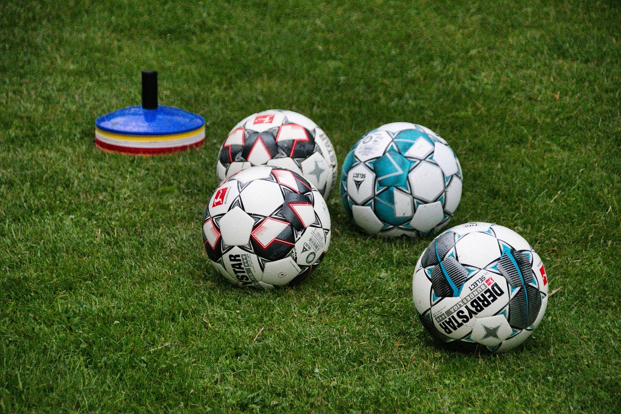 Bishop Gorman football to play California power for 1st time since 2016