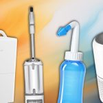 Allergy Season Must-Haves on Amazon