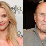 Reese Witherspoon Reflects on Working with Robert Duvall in 'Four Christmases' After His Death