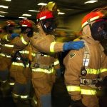 Iran holds more drills and US carrier nears Mideast in latest preparations for possible war