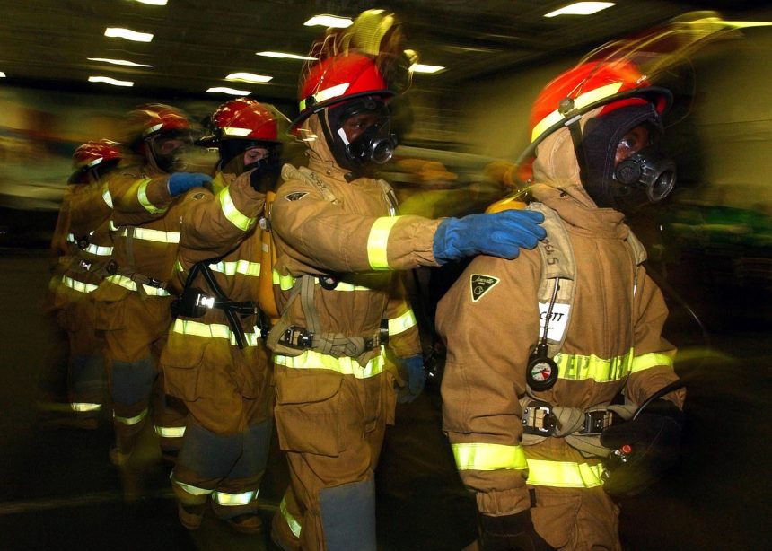 Iran holds more drills and US carrier nears Mideast in latest preparations for possible war