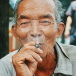 How Medicare can help older smokers kick the habit