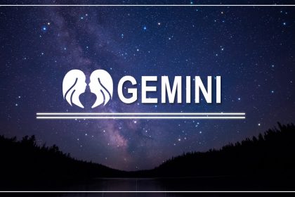 Gemini Horoscope 20 Feb 2026