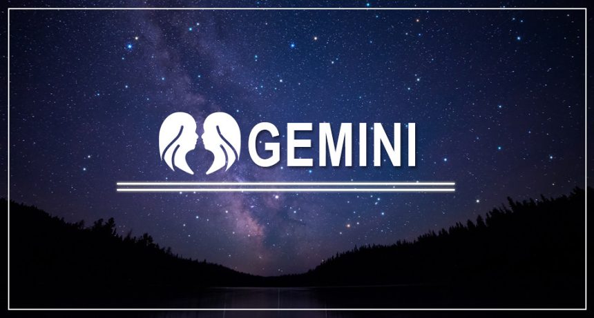 Gemini Horoscope 20 Feb 2026