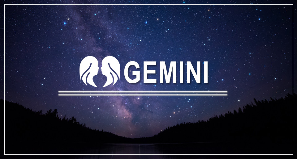 Gemini Horoscope  20 Feb 2026