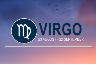 Virgo Horoscope 20 Feb 2026