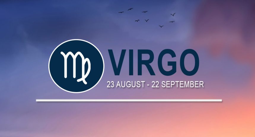 Virgo Horoscope 20 Feb 2026