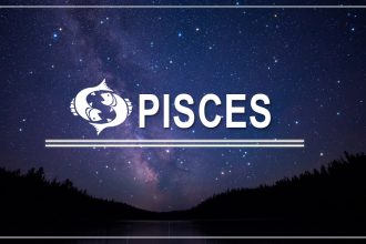 Pisces Horoscope 20 Feb 2026