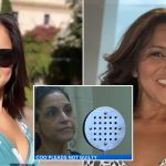 COO accused of stealing $132K in public cash and blowing it on plastic surgery, Disneyland enters plea