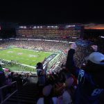 After a Super Bowl sex trafficking crackdown, NorCal authorities gear up for the World Cup
