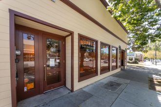 California restaurant's service fee sparks anger, threats as it highlights tipping's racist past