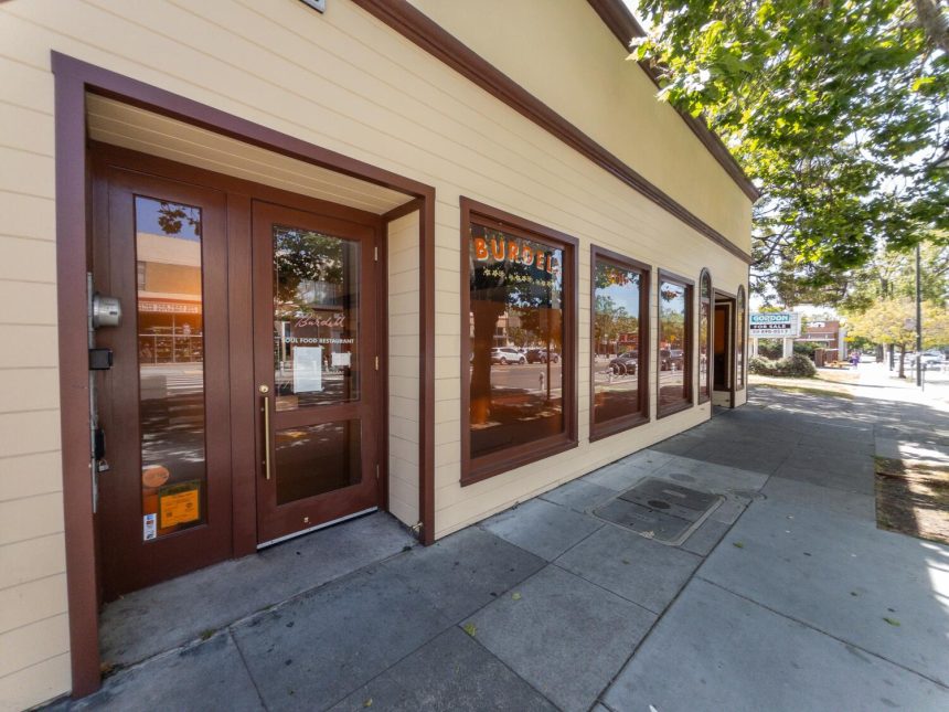 California restaurant's service fee sparks anger, threats as it highlights tipping's racist past