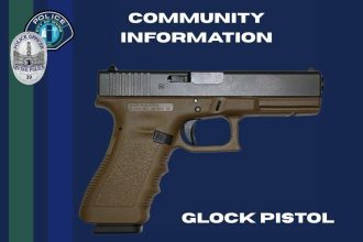 Why Irvine police are sounding the alarm on 'senior assassin,' a popular high school tradition