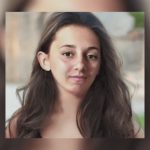 Who killed Molly Ervin? New DNA tech could solve Tulare County's 17-year cold case