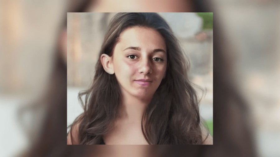 Who killed Molly Ervin? New DNA tech could solve Tulare County's 17-year cold case