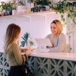 Early Check-in Extortion: How to Avoid Paying $50 Just to Get Into Your Room at 11 AM