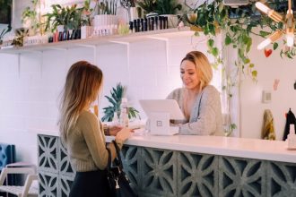 Early Check-in Extortion: How to Avoid Paying $50 Just to Get Into Your Room at 11 AM