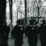 FBI, Metro to detail counterterrorism incident