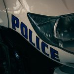 911 calls: Dad of Utah girl killed in murder-suicide asked Metro for welfare check