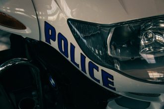 911 calls: Dad of Utah girl killed in murder-suicide asked Metro for welfare check