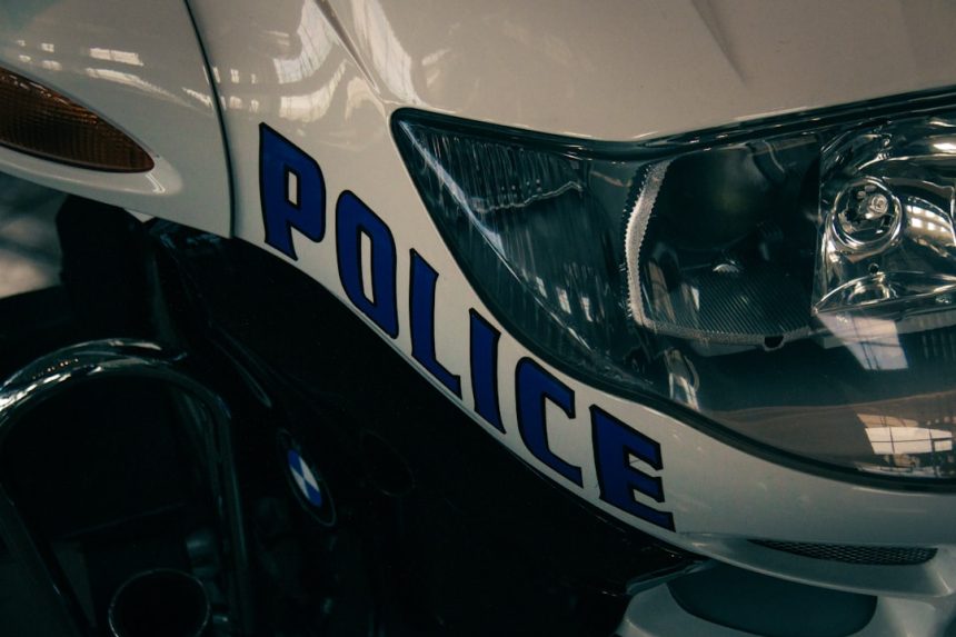 911 calls: Dad of Utah girl killed in murder-suicide asked Metro for welfare check