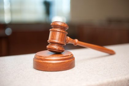 Appeals Court rules in favor of Nevada in prediction market dispute