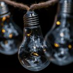 COMMENTARY: Legal immigration boosts America’s innovation advantage