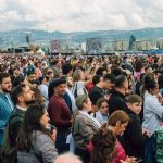 Festival Safety Tips Everyone Should Know But Most Don't