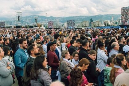 Festival Safety Tips Everyone Should Know But Most Don't