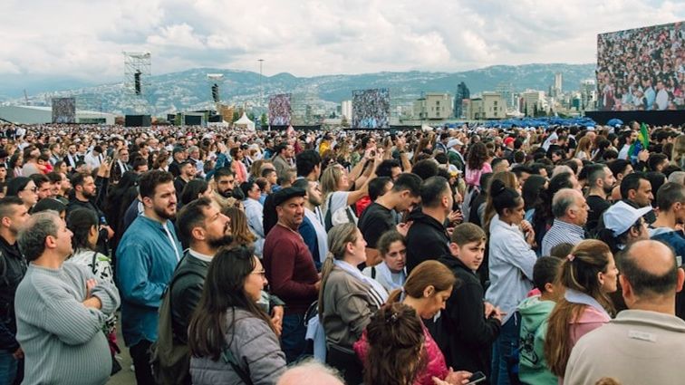 Festival Safety Tips Everyone Should Know But Most Don't