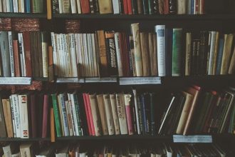 Abandoned Manuscripts That Became Bestsellers Years Later