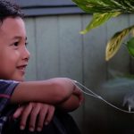 The Real Origins of Your Favorite Childhood Nursery Rhymes