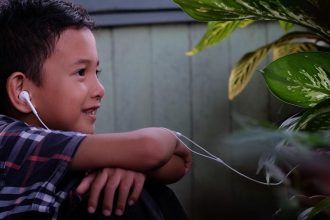 The Real Origins of Your Favorite Childhood Nursery Rhymes