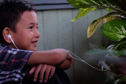 The Real Origins of Your Favorite Childhood Nursery Rhymes