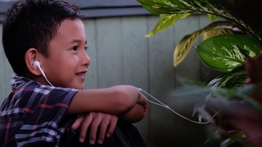 The Real Origins of Your Favorite Childhood Nursery Rhymes