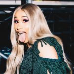 Reality TV Stars Who Became Legitimately Famous